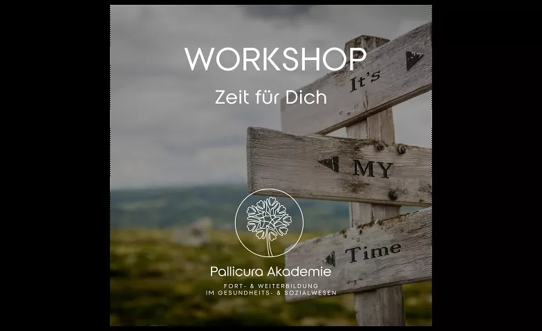 Zeit für Dich 2 - Meditatives Malen und autogenes Training Pallicura Akademie, Birkenlohstr. 6, 92421 Schwandorf in Bayern Tickets
