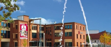 Event-Image for 'Einführungsvortrag'