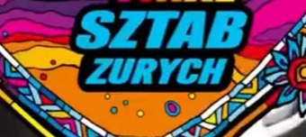 Event organiser of Festiwal Dobrego Serducha - WOŚP Zurych