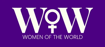 Event organiser of Empower Your Mind in Menopause