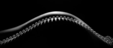 Event-Image for '3 Bodylandscape  -  Felix Peter'