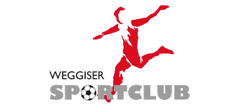 Veranstalter:in von Jubiläumsabend 70 Jahre Weggiser Sportclub