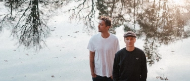 Event-Image for 'Liedfett'