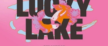 Event-Image for 'Lucky Lake Festival 2026'