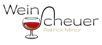 Event organiser of 11. Bacchusfest