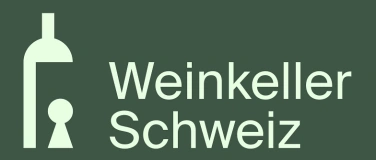 Event-Image for 'Industry Apero'