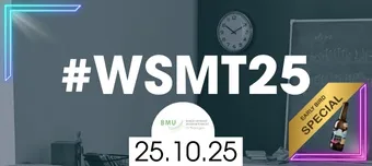 Organisateur de Weimarer Schulmusiktage 2025