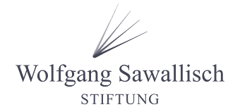 Veranstalter:in von Mit der MS Grassau um die Welt - Ilona Cudek Quartett