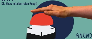 Event-Image for 'WTF!'