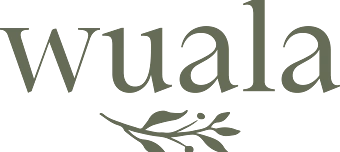 Event organiser of Yoga & Matcha Brunch