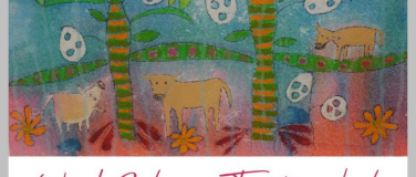 Event-Image for 'W&uuml;rde Salon im Tapetenwechsel - 2026'