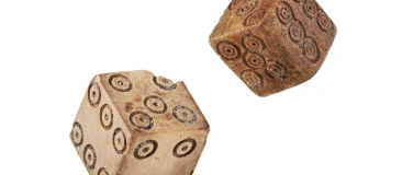 Event-Image for 'Familienf&uuml;hrung'