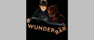 Event-Image for 'Wunderbär - Familienkonzert zu Bachs Weihnachtsoratorium'