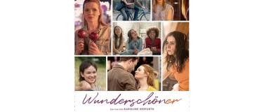 Event-Image for 'Sonntag - Wunderschöner'