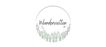 Organisateur de Kräuterwanderung im Herbst bei Friedberg in Bayern