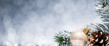 Event-Image for 'Wunderwerke Adventbasar in Nordkirchen'