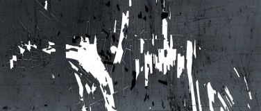 Event-Image for 'Künstler-Workshop: Kreative Fotografie mit Thomas Wunsch'