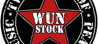 Veranstalter:in von Wunstage mit ARGIES, SPECIAL GUEST, RAVESLUT