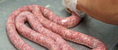 Event-Image for 'Wurstkurs'