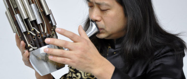 Event-Image for 'Sch&ouml;ne Verwandtschaft'