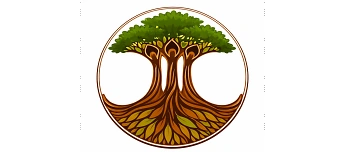 Event organiser of Stadtnatur im Alltag