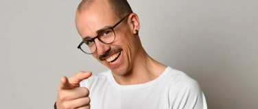 Event-Image for 'Open Mic Comedy'