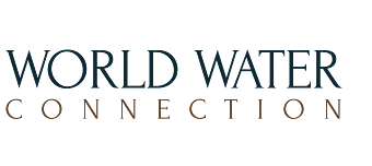 Event organiser of World Water Connection