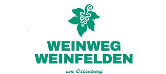 Event organiser of Erlebnistage WEINWEG WEINFELDEN, 10.08.2024, Start 10.30 Uhr