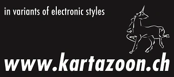 Event organiser of Rebration