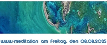 Event-Image for 'whole wide world meditation'