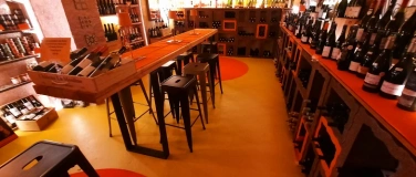 Event-Image for 'Weintasting "Entlang des Canal du Midi" in Mannheim'