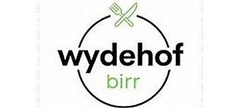 Organisateur de Gina's Christmas Comedy Show - Gina de L'Amore & Mike Hitz