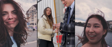 Event-Image for 'Wyld'