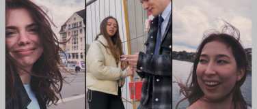 Event-Image for 'Wyld'