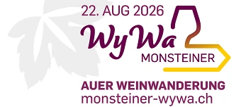 Event organiser of 3. Monsteiner WyWa 2026