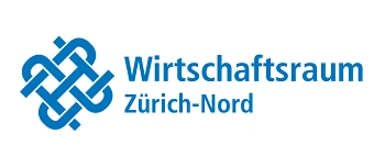 Event organiser of WZN Business Lunch mit Referat