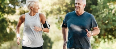 Event-Image for 'Diclox forte Bewegungschallenge von ratiopharm'
