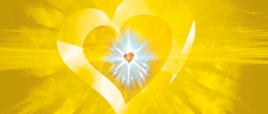 Event-Image for 'Wunder der Liebe Gottes'