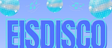 Event-Image for 'Eisdisco'