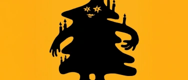 Event-Image for 'BIERHÜBELI XMAS PARTY DJs Santa & Claus'