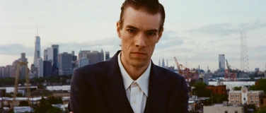 Event-Image for 'Pile of Songs &ndash; Xol Meissner'