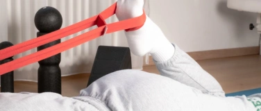 Event-Image for 'Ganztags Faszientraining Liebscher&Bracht'