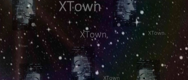 Event-Image for 'XTown'