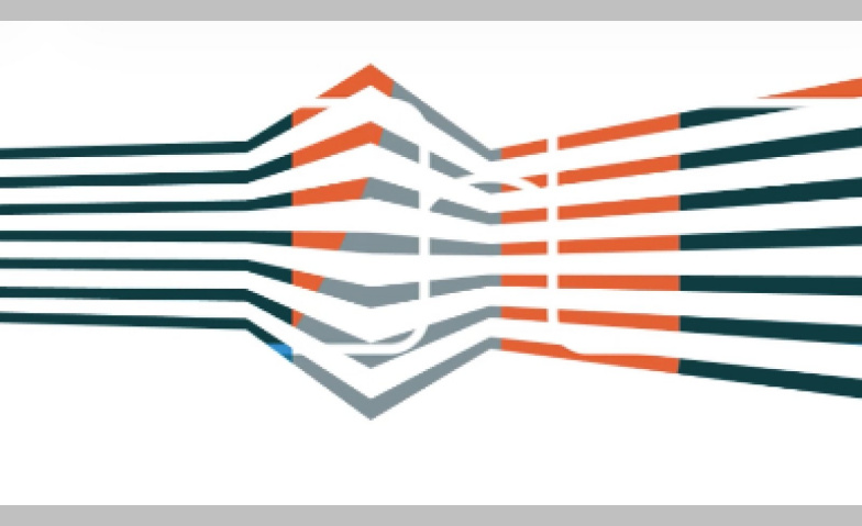 XXL St.Gallen Kugl, St. Gallen Tickets