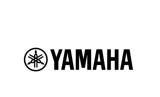Sponsoring-Logo von Familienvorstellung "s'Müsli Susi hed Gebortstag" Event