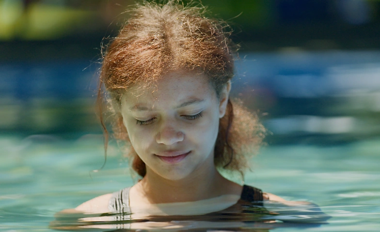 Kurzfilmabend Kinder- und Jugenddokumentarfilme Tickets