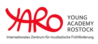Event organiser of Musikalische Sommerkurse an der Ostsee