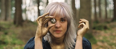 Event-Image for 'Lia Sells Fish (Support: Stella & The Fridge)'