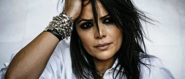 Event-Image for 'YASMIN LEVY am 7. Februar IN OFFENBACH / FRANKFURT'