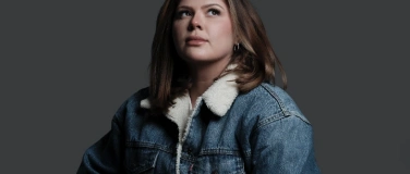 Event-Image for 'Yebba (US)'